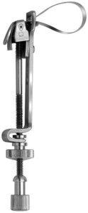 6 mm