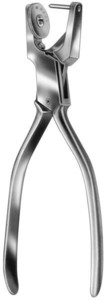 Ainsworth, 170 mm
