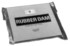 dark, medium, pre-cut 150 x 150 mm, 36 pieces, vacuum-packed, thickness: 0.18 mm