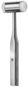 Interchangeable jaws for HSK 222-01