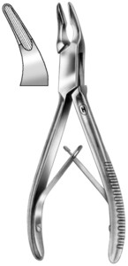 Blumenthal, 155 mm / 2 mm