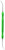 P.K. Thomas, fig. 2, with coloured handles