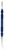 Zahle, with coloured handles