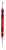 Zahle, with coloured handles