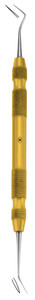 Ward, fig. 1S, with coloured handles