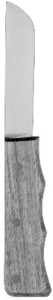 Hammacher, 180 mm