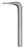 fig. 2, for premolars and molars