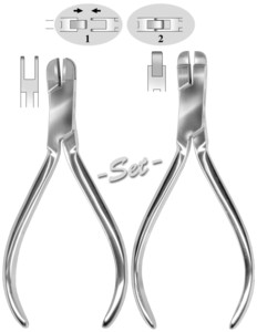 Set