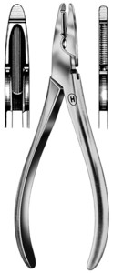 Waldsachs 150 mm