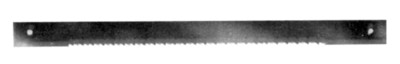 Hitro rezanje, upogib odporen, 0,25 x 5 mm