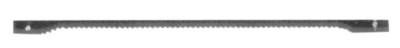 Hitro rezanje, upogib odporen, 0,25 x 3 mm