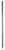 fig. 0, for metal
