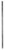 fig. 2, for metal