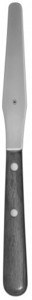 fleksibilno, L=230 mm SL=130 mm