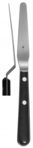 fleksibilno, L=230 mm SL=130 mm