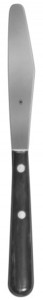 fleksibilno, L=230 mm SL=130 mm