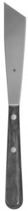 fleksibilno, L=230 mm SL=130 mm