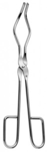 stainless, 600 mm, dia. 8,0 mm