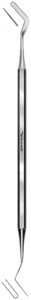 fig. 1, Heidemann