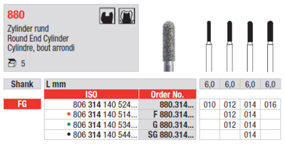 Mobile dental laboratory lamp – pillar left