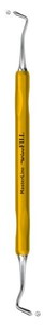 MasterLine WiroFILL, kompozitni modelirajući instrument