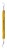 MasterLine WiroFILL, kompozitni carving instrument