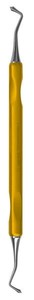 MasterLine WiroFILL, kompozitni modelirajući instrument