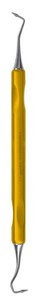 MasterLine WiroFILL, specijalni kompozitni instrument