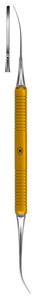 MasterLine, Hammacher-Hoyer, PK Thomas, fig. 6