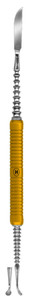 MasterLine, Hammacher-Hoyer, Le Cron