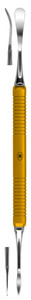 MasterLine, Hammacher-Hoyer, Beale br. 7
