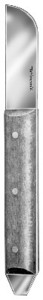 Grittman, 170 mm, od WIRONIT