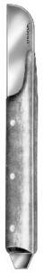 170 mm, od WIRONIT