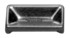Medicine tray, 50 x 24 x 10 mm