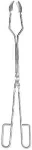 Hammacher, 550 mm, iz WIRONIT jekla  