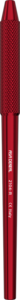 Handles for mouth mirrors