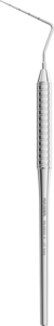 Measuring probe  fig.9 Ø 0.35 - 5 | 10 | 15 | 20