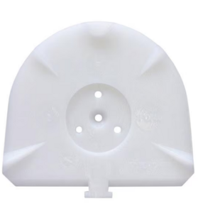 Giroform plate classic