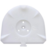 Giroform plate classic