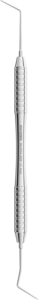Sonda fig. 6/9