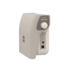 Mikromotor Multi 800 koljenska verzija
