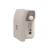 Mikromotor Multi 800 koljenska verzija