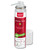 Occlutec green