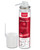 Occlutec red