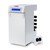 SILENT V4, 230 V, Power cable SILENT V4, Quattro Control Box (= QCB), Power cable QCB, Interface cable QCB, Kit of holder QCB, Compressed air tube