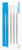 Set sonda fig. 9
