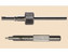 set of accessories (1 pc. Paralleling mandrel No. 7501 pc. Insertion pin No. 709)