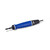 Pillo, Deflasking chisel, chisel insert No. 5022 0200, connecting hose (2 m/78.7