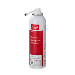 Renfert Scanspray