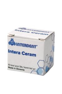 INTERA
